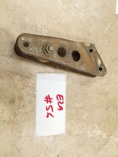 Guide Chaîne OEM MAICO Slider