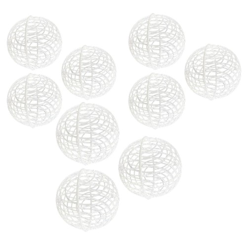 Poulling poulaille pied de - pied,
