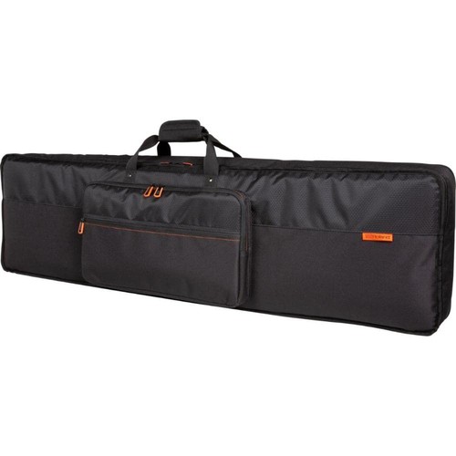 Roland edge keyboard - ax-edge,