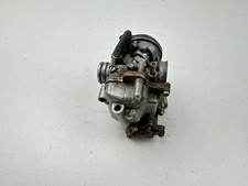 CARBURATEUR OCCASION KYMCO