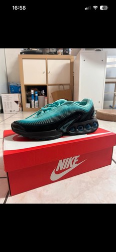 Nike air max prm homme - max,