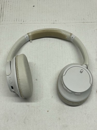 Casque bluetooth sony - casque,