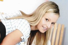 E-172 PHOTOGRAPHIE FEMME