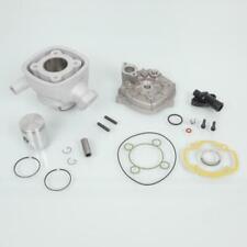 Haut moteur Malossi pour Scooter Peugeot 50 Speedfight 2 LC 2T 31 9847 / Ø40mm