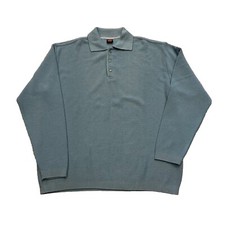 PAUL & SHARK YACHTING BALTIC