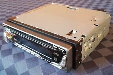 CAR RADIO - JVC - KD-G202 ORIGINAL