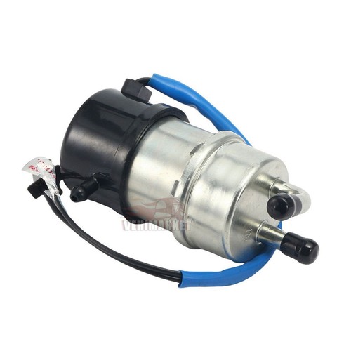 Pompe carburant pour yamaha - à,