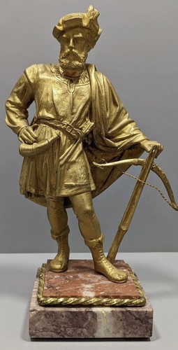Suisse schweiz guillaume tell - guillaume,