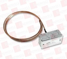 VERIS TAMI0 / TAMI0 (NEW IN BOX)