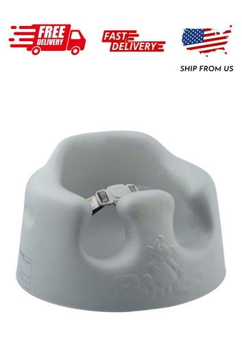 Bumbo baby infant soft foam - bumbo,