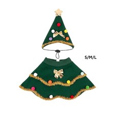 Déguisement de Noël pour