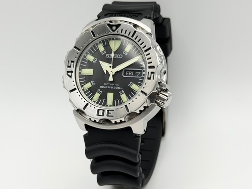 Montre homme seiko skx779 - montre,