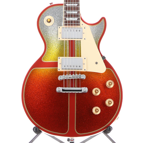 Epiphone igc 1960 les paul - epiphone,