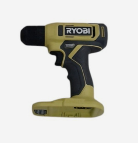 Ryobi 18v one pcl201 8 - 18v, one+