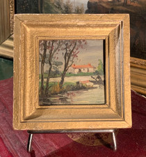 🧑‍🎄 Ancien minuscule