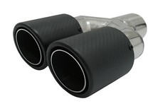 Universel Épuiser Silencieux