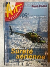 Revue Aviation : Air
