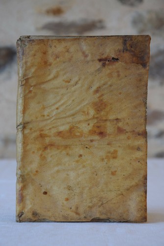 Franc ois braquet médecine - braquet,