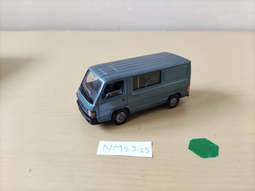 Pilen camionnette - pilen,,