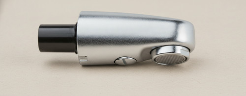 Grohe bec déverseur - déverseur, f