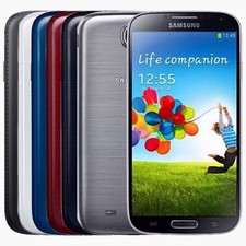 Samsung Galaxy S4 16GB Great Condition