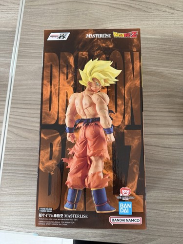 Bandai namco dragon - namco, ball