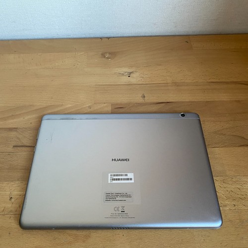Tablette tactile huawei - tablette,