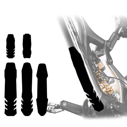 Cadre vélo silicone - cadre,