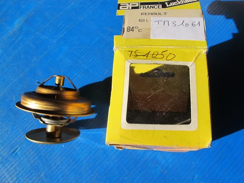 Delphi water temperature - delphi,