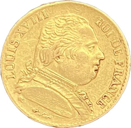 F0101 france 20 - #f0101,
