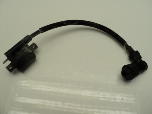 1061 bobine allumage yamaha - bobine,