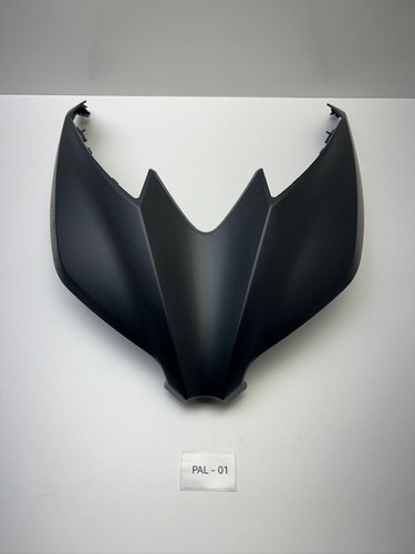 Jonction avant origine yamaha - jonction,