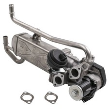 Vanne Egr for Audi A1 Seat