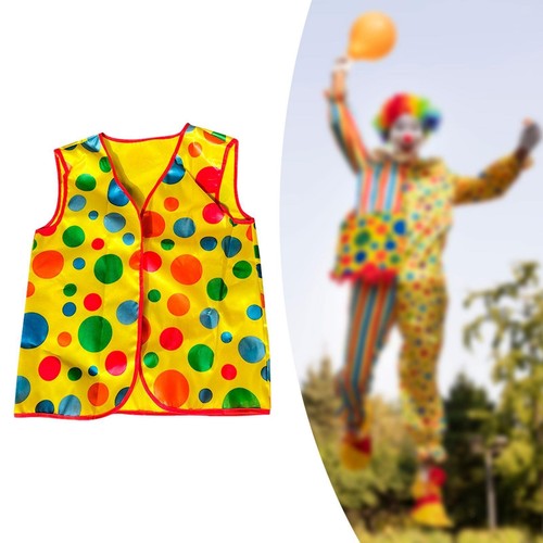 Gire clown costume de - de,