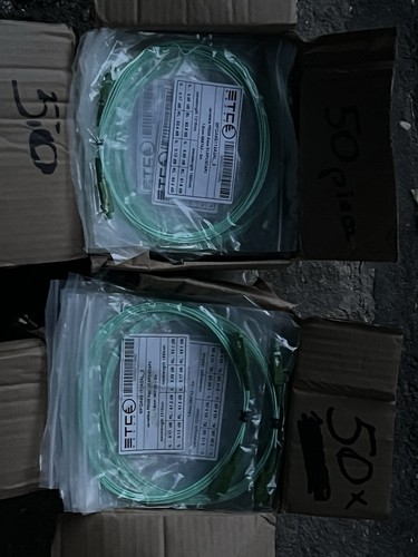 Câble fibre optique - câble,