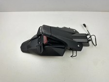 SUPPORT PLAQUE KAWASAKI Z 800