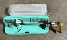 OHAUS RCBS Model 10-10