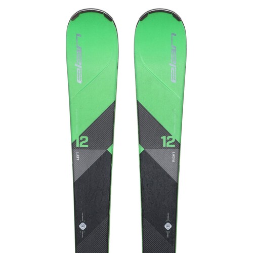 Ski occasion elan amphibio - ski,