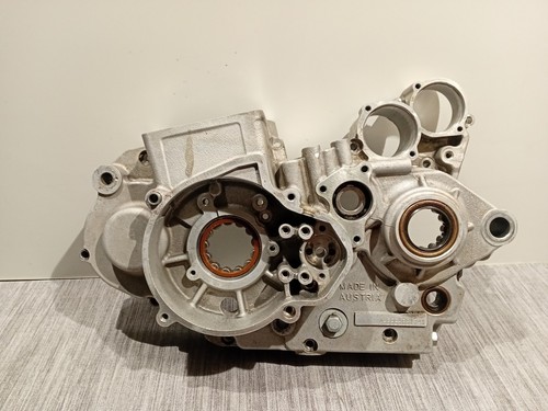 Carter moteur intérieur - moteur,
