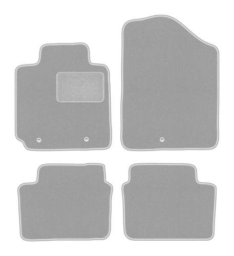 Tapis sol moquette - tapis, en