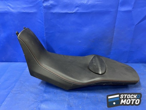 Selle moto guzzi comfort 850 - moto,