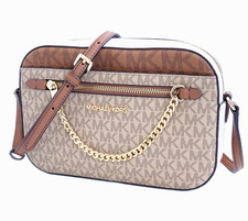 Sac Michael Kors Bandoulière