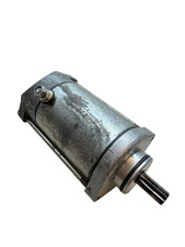 Moteur De Démarrage KTM Adventure 1090 2017 - 2018 60440001000