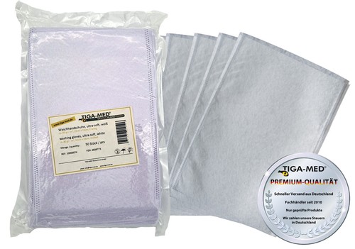 300x gants toilette - 300x, de