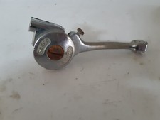 levier de gaz saker de