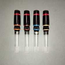 🖊️ Rotring  Lot De 4