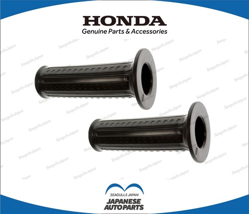 Honda motocompo ab12 rh - lh,