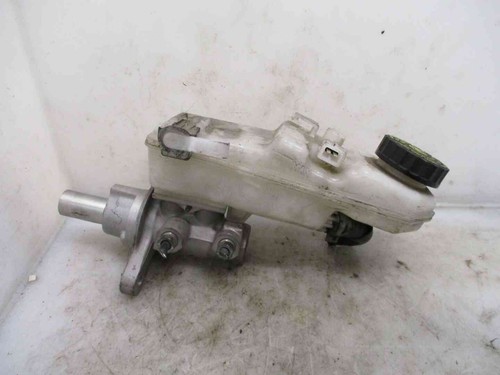 Maitre cylindre frein toyota - cylindre,