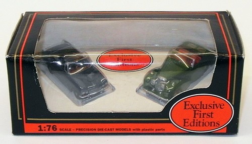 Efe scale 11404 - 11604,