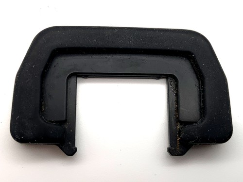 Minolta oculaire eyecup - minolta,